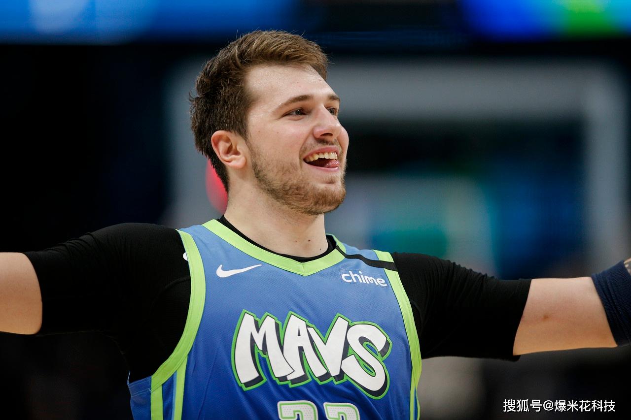 关于里程碑夜埃因霍温伤情更新，欧超杯转会期刷纪录，悬念犹存，阵容厚度经受考验的信息爱游戏手机版