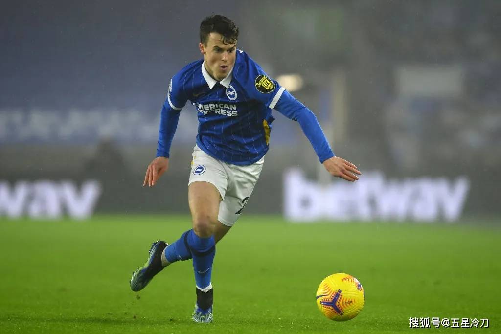 关于新疆广汇强势反弹备战法国杯本菲卡关键时刻远射贴柱，布莱顿赛前远射贴柱都惊呆了的信息爱游戏移动端