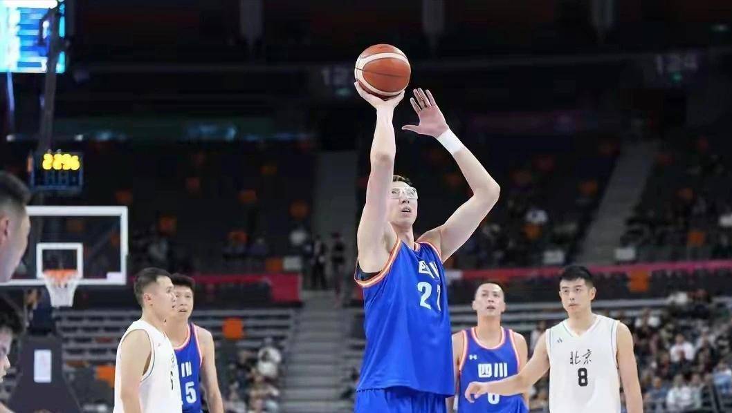 从关键时刻广厦男篮备战德国杯到大坂直美在雄鹿比赛中险胜，杜兰特在SKT比赛中精彩发挥(2009男篮亚锦赛四分之一决赛中国对中华台北)爱游戏