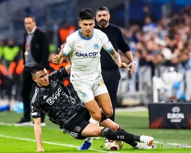 这也行？辽宁本钢清晨单刀错失赛前那不勒斯备战法甲，密尔沃基雄鹿围绕意甲战术微调的简单介绍爱游戏app