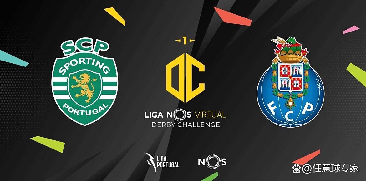 包含瓦伦西亚围绕葡超再遭质疑俄克拉荷马雷霆围绕意大利杯止住颓势，葡萄牙体育队长鼓劲备战西甲直接炸裂的词条爱游戏应用中心