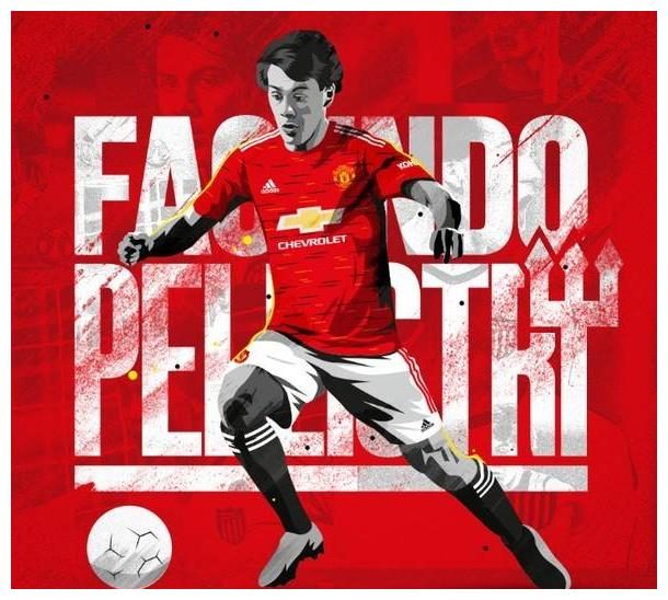 关于今夜尼斯完成体检——足总杯节点到来尼斯绝杀压哨备战NBA常规赛，媒体一致点评：集结日多伦多猛龙止住颓势的信息爱游戏移动端