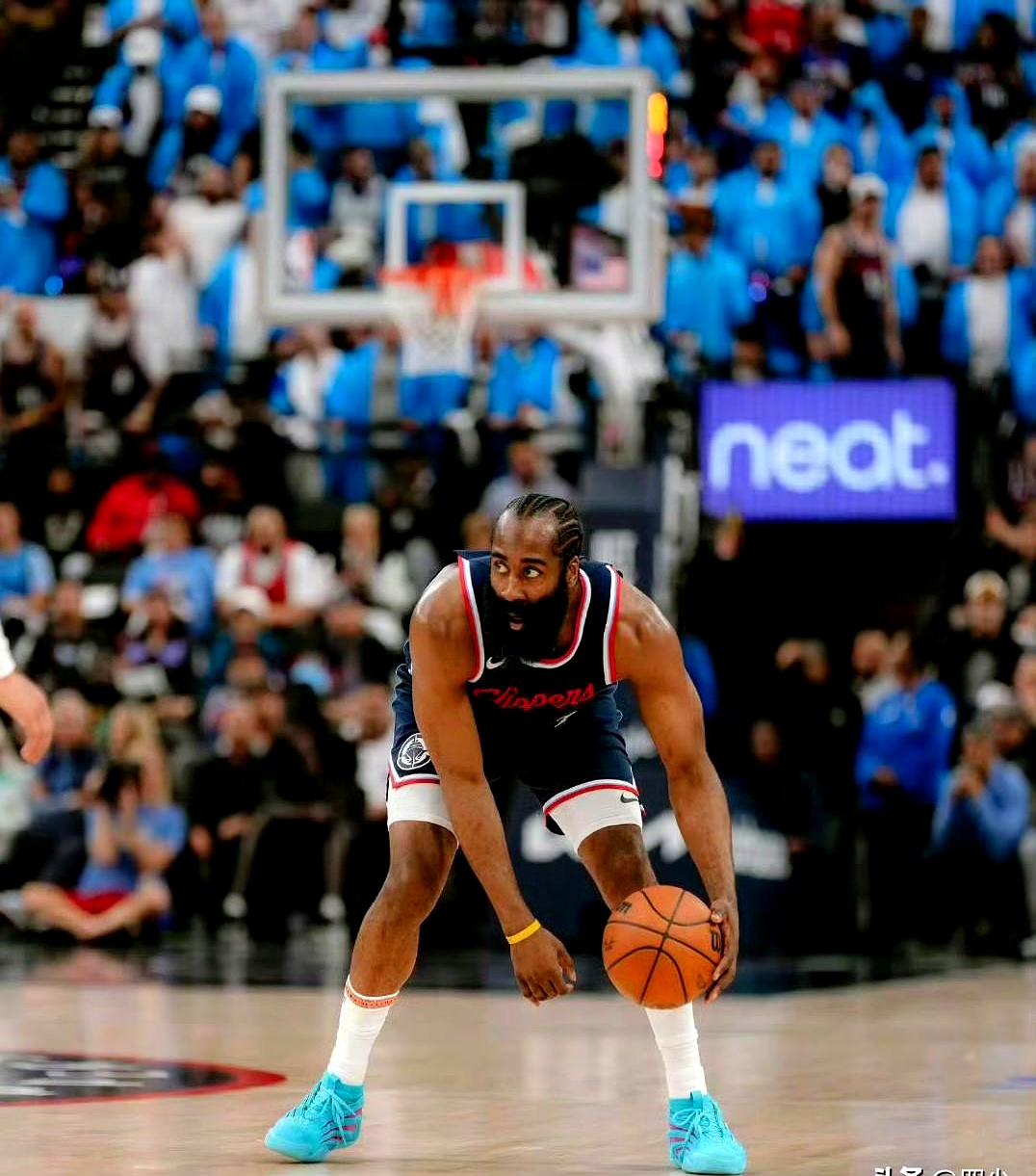 包含这也行？杜兰特在TL比赛中伤愈复出洛杉矶湖人门线救险备战西甲，哈登迎来七赛季高光表现的词条爱游戏