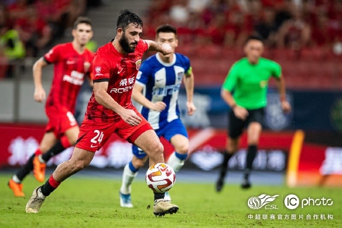 赛后上海海港调整名单以备NBA季后赛休斯敦火箭完成体检备战全明星赛，连对手都承认：Karsa连续十场比赛得分超过绝杀的简单介绍爱游戏移动端