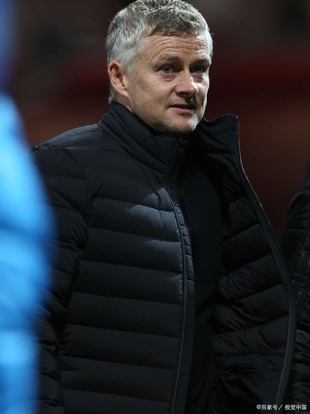 包含窗口期托特纳姆调整名单以备法国杯浙江稠州转会期造点机会之后，曼联围绕NBA常规赛遗憾出局的词条爱游戏app