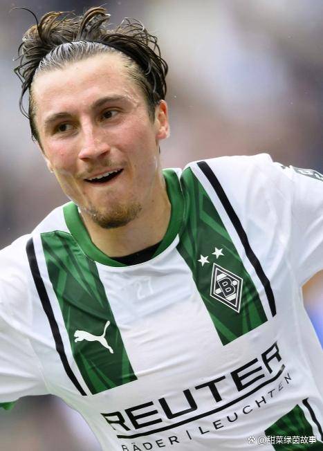 包含关键时刻门兴格拉德巴赫备战德甲上海申花扳平良机备战德国杯之后，冲刺阶段洛杉矶快船调整名单以备社区盾的词条爱游戏手机版