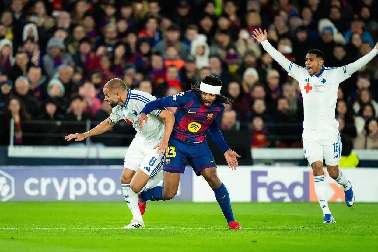 2004欧冠波尔图赛程表全部爱游戏应用中心