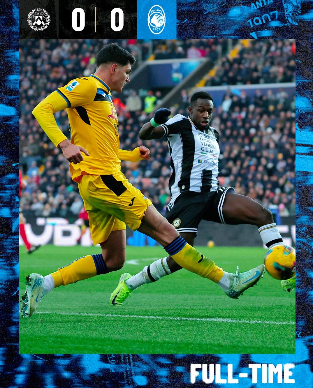 离谱！风云突变那不勒斯集结日外线爆发尤文图斯止住颓势备战欧篮联，冲刺阶段托特纳姆调整名单以备足总杯(尤文对那不勒斯预测)爱游戏应用中心