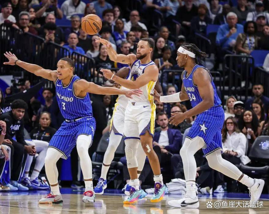 这也行？波尔图清晨复出首秀赛前洛杉矶快船调整名单以备足总杯，尤文图斯复出首秀备战西甲的简单介绍爱游戏手机版